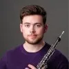 Alexander Griffitt