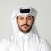 Abdulla Al