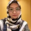 Norhasliza Jahari