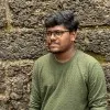 Surya Prakash