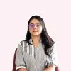 Rashmi Tiwari