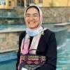 Esraa kamal