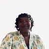 Aaliah Hamilton Gibbons