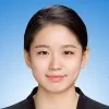 Jae Sun Yoo