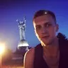 Dmitriy Prataschcyk