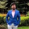 Vamsi Krishna Penugonda