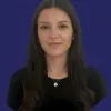 Karla Huerta