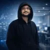 Suresh Kumar