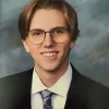 Cooper Jones
