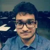 Tanjid Osman