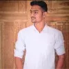 Mayur Warke