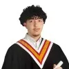 Mehrab Zokaei