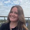 Ellie Mahan