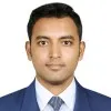 Md Hasan Bhuyan