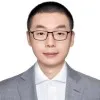 Owen Mi