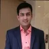 RAMESH SINGH