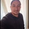 Gabriel Lopez