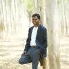 thota santhosh kumar
