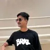 Satyam Gupta