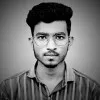 Souvik Adak