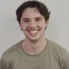 Tomas Taboada