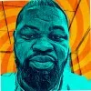 Abiodun Raheem