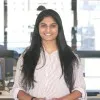 VAISHNAVI AWAGHAD