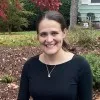 Kristen Strickler