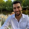 Oğuzhan Ö