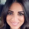 Amani Khalil