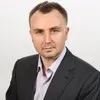 Yevgen Peresvyetov