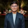 Chirag Savsani