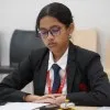 Riya Chonkar
