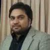 Syed Shahab