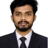 Agai Babu