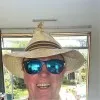 Gareth Moore