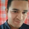 Aditya Agarwal