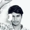 SURAJ KUMAR