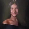 Ella Schran