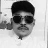 Nakul Shende