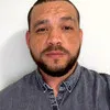 Willis Hernandez