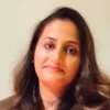 Rabia Fatima