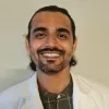 Vishal Borkar