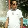 Md Anis