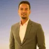 Shahbaz Akram