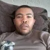 Jeandre Welcome