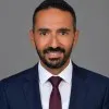 Mohammad Hossam Eldeen