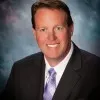 Bill Smith