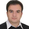 Ehsan soleimannezhadbari