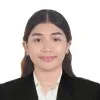 Andrea Gail Sabuya